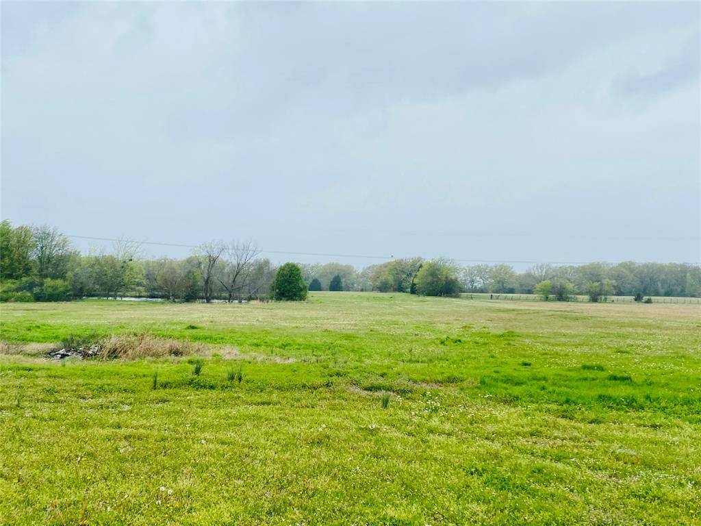 Canton, TX 75103,7073 W STATE HWY 243