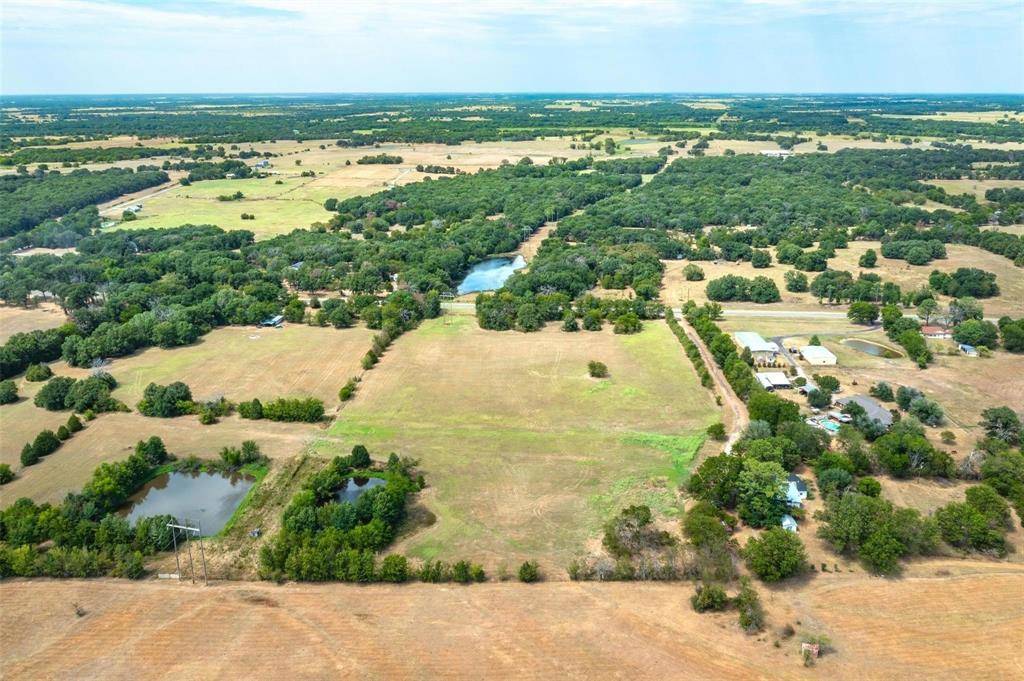 Canton, TX 75103,7073 W STATE HWY 243