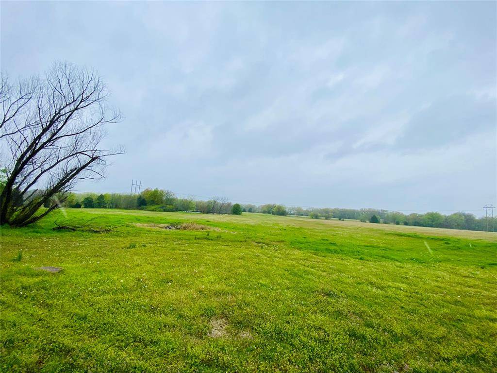 Canton, TX 75103,7073 W STATE HWY 243