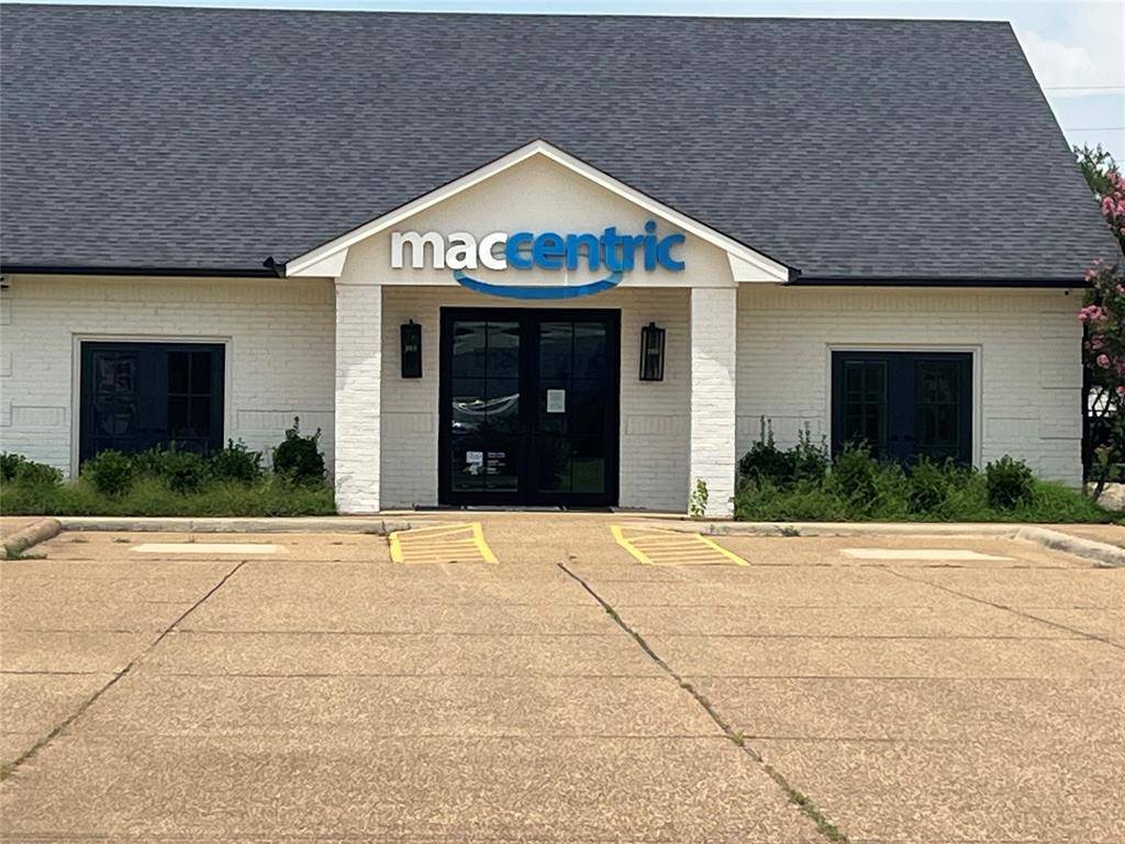 Shreveport, LA 71105,800 Brook Hollow Drive