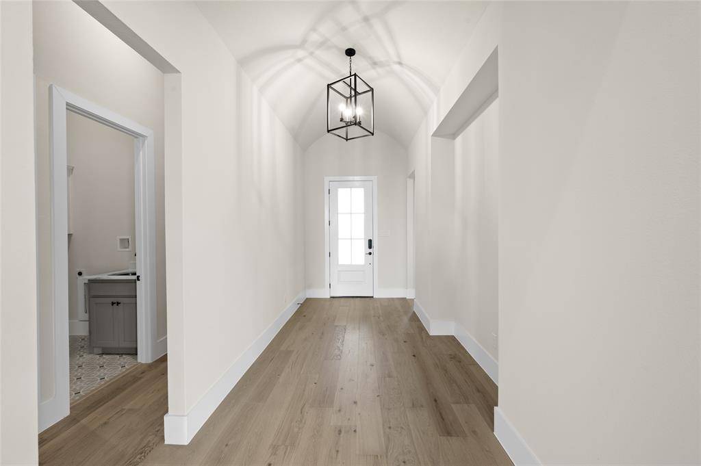 Aledo, TX 76008,221 Lantern Ridge Drive