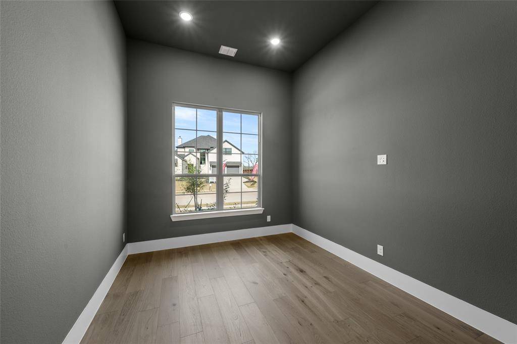 Aledo, TX 76008,221 Lantern Ridge Drive