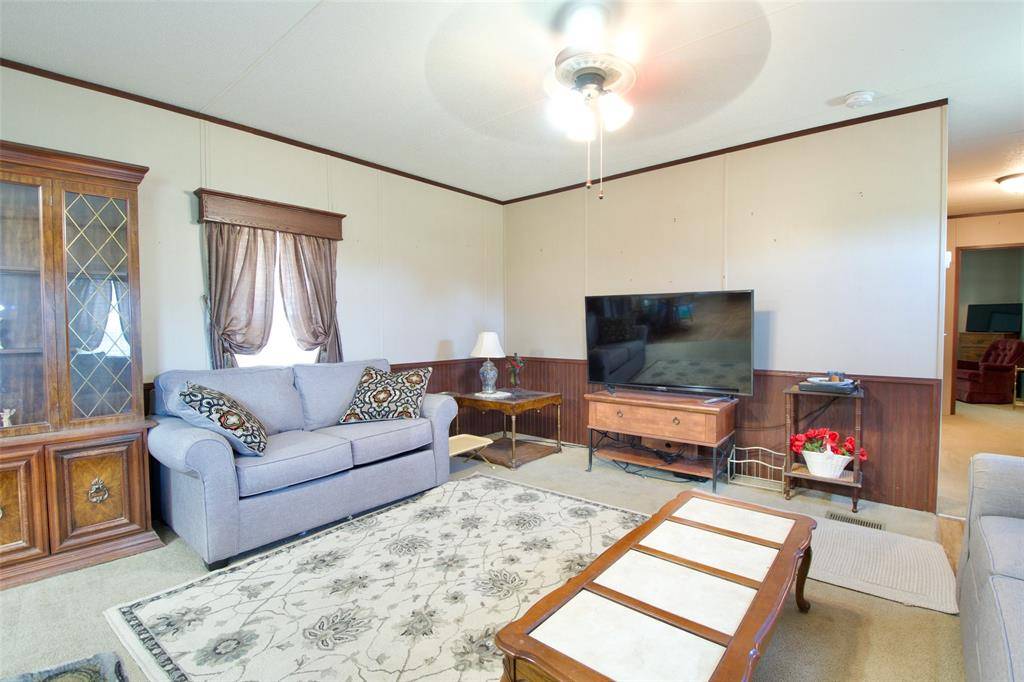 Marlin, TX 76661,262 COUNTY ROAD 173 Road