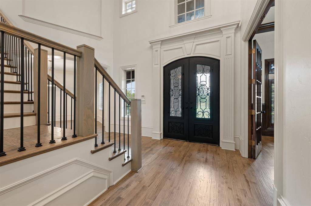 Argyle, TX 76226,737 Manor Drive