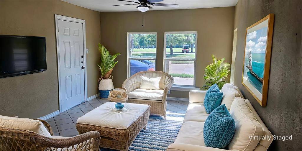 Dallas, TX 75217,8613 Elam Road