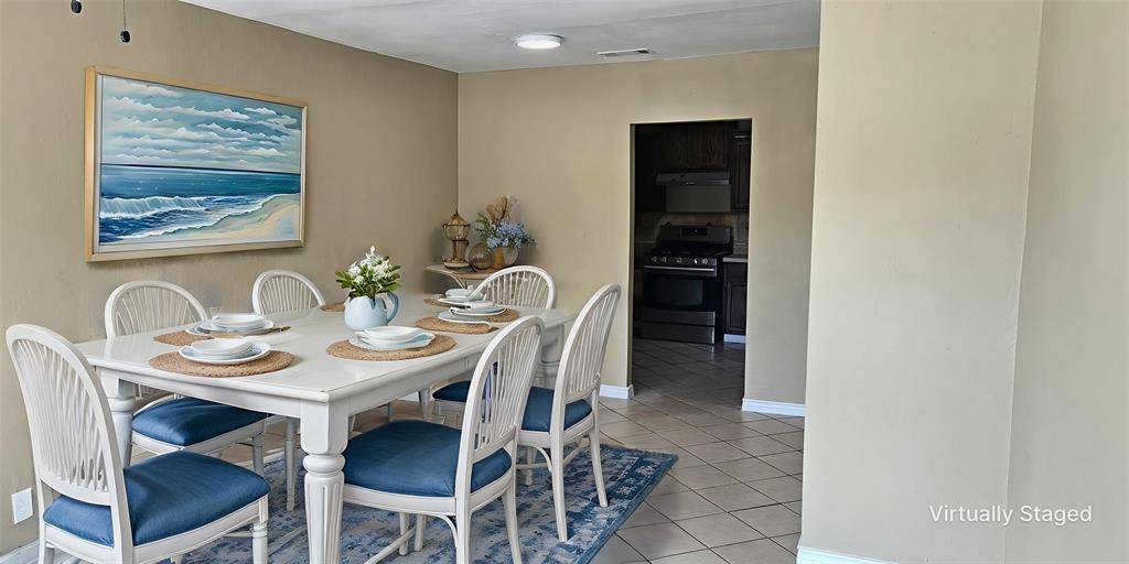 Dallas, TX 75217,8613 Elam Road