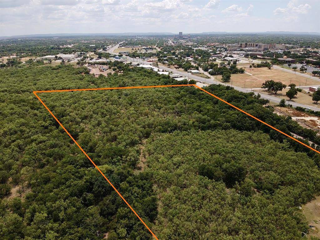 Abilene, TX 79601,2633 Hardy Street