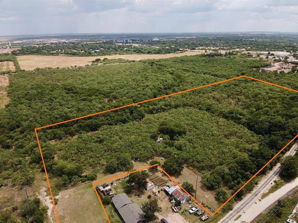 Abilene, TX 79601,2633 Hardy Street