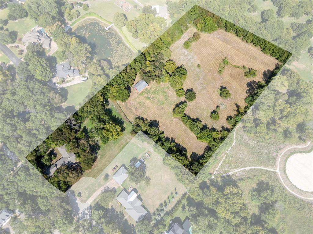 Fairview, TX 75069,460 Collinwood Drive