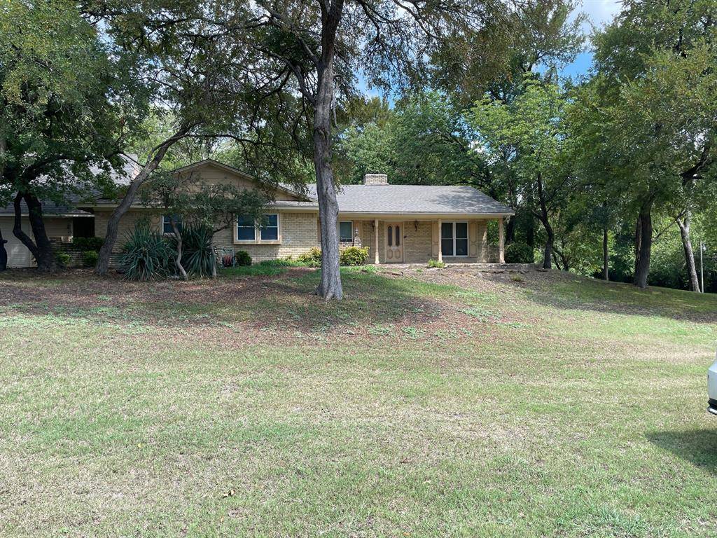 Fairview, TX 75069,460 Collinwood Drive