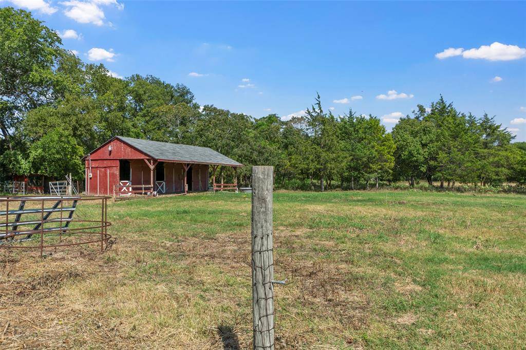 Fairview, TX 75069,460 Collinwood Drive