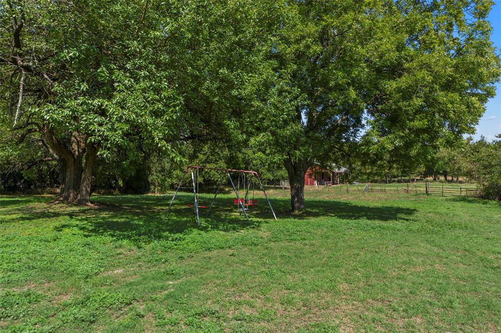 Fairview, TX 75069,460 Collinwood Drive