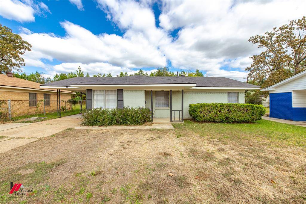 Shreveport, LA 71108,649 Woodmont Place