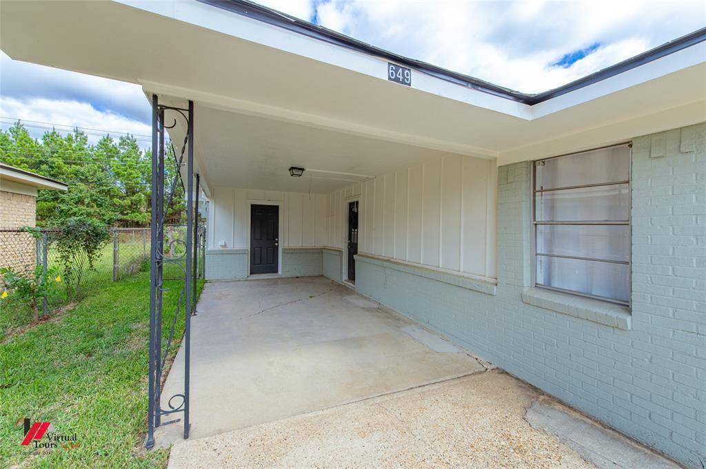 Shreveport, LA 71108,649 Woodmont Place