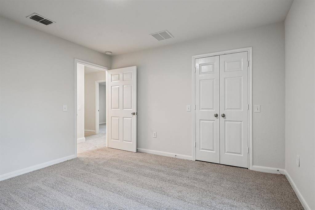 Dallas, TX 75215,2714 Silkwood Street