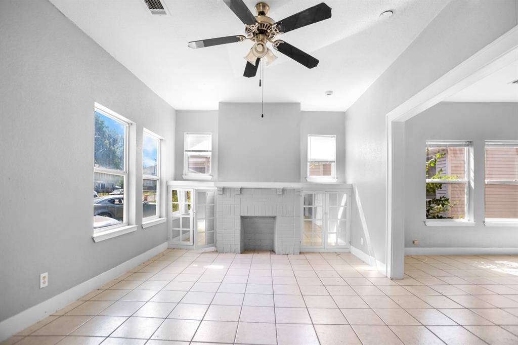 Waco, TX 76707,2107 Gorman Avenue