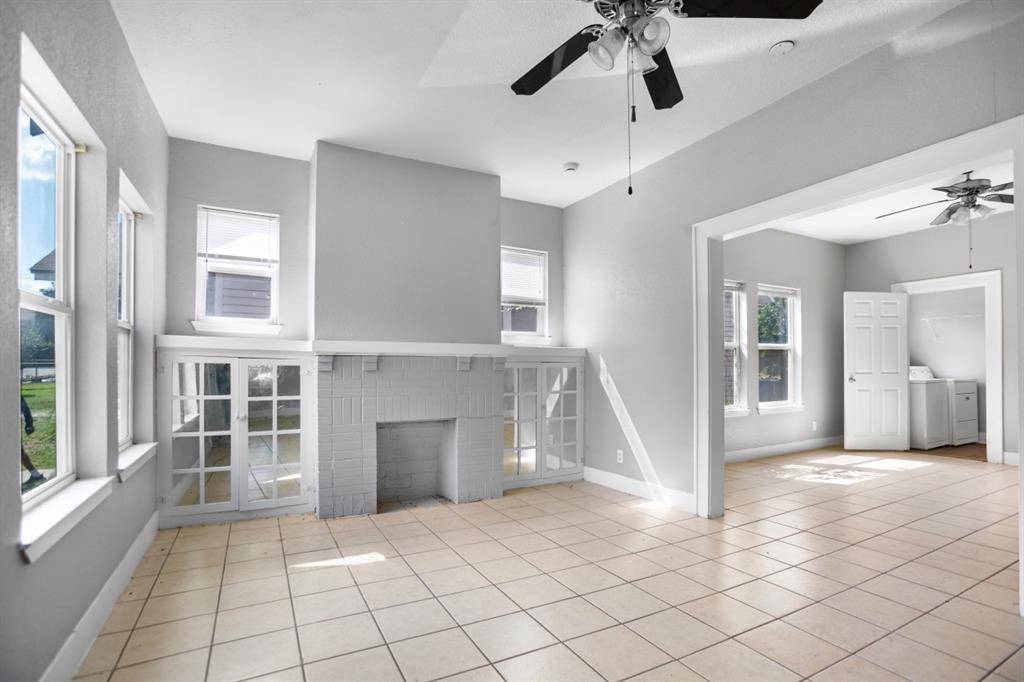 Waco, TX 76707,2107 Gorman Avenue