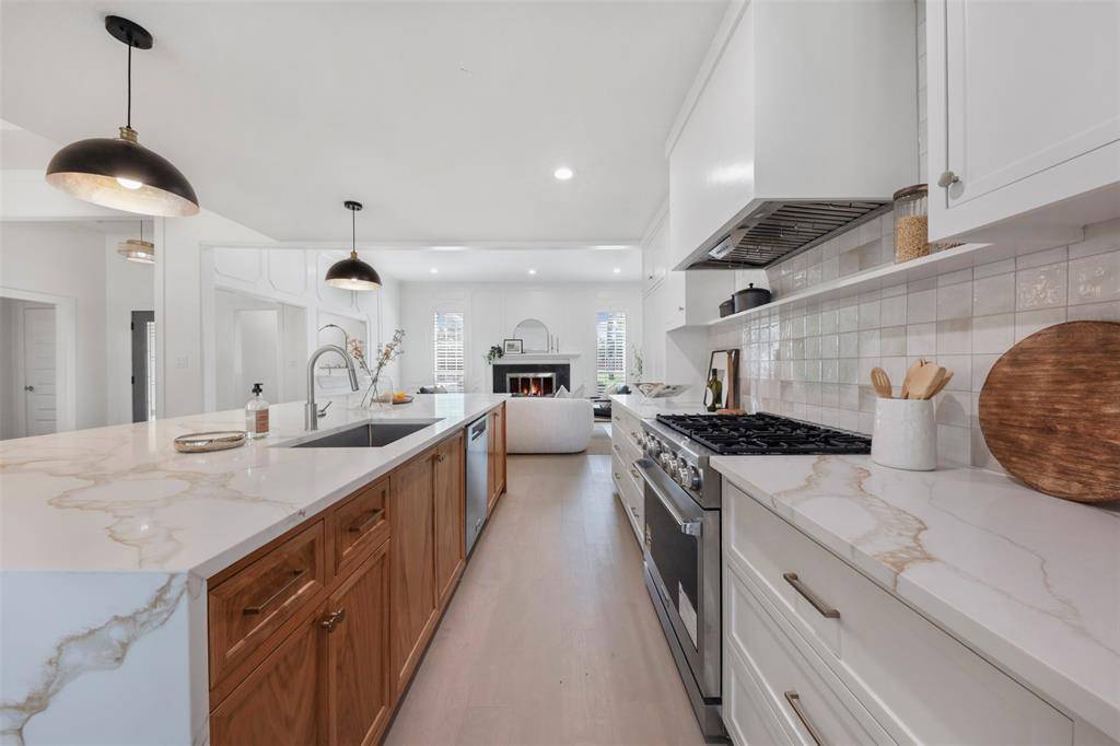 Carrollton, TX 75006,1630 Millview Place