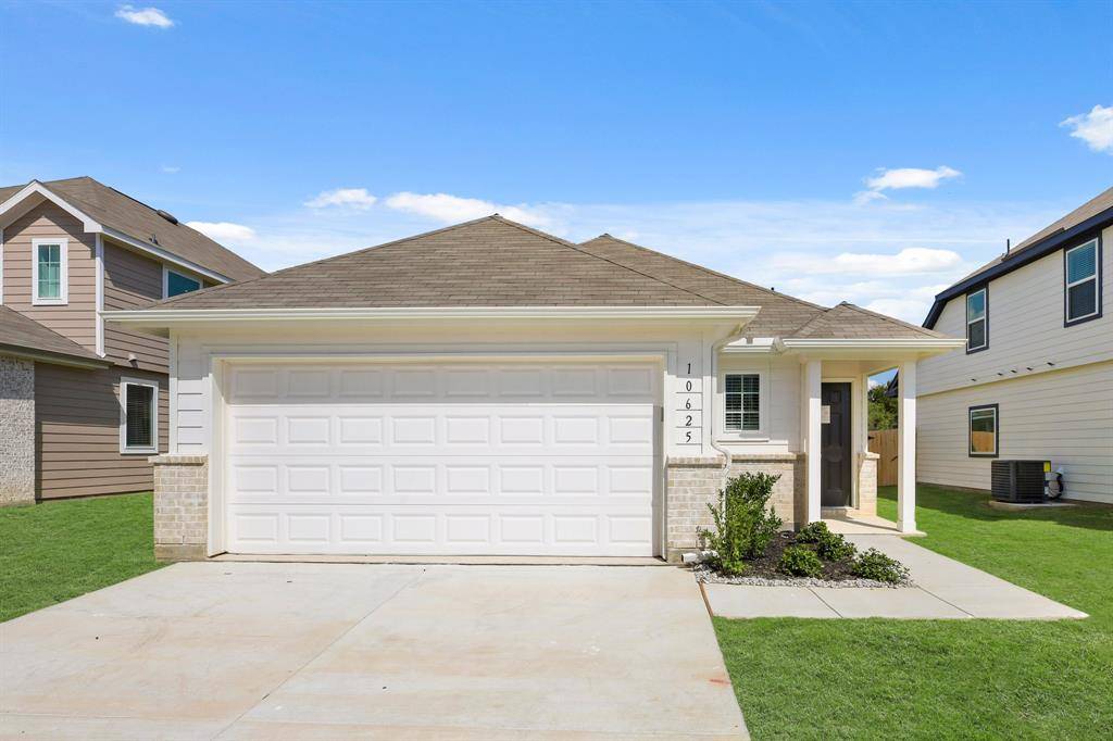 Fort Worth, TX 76036,10625 Stag Lane