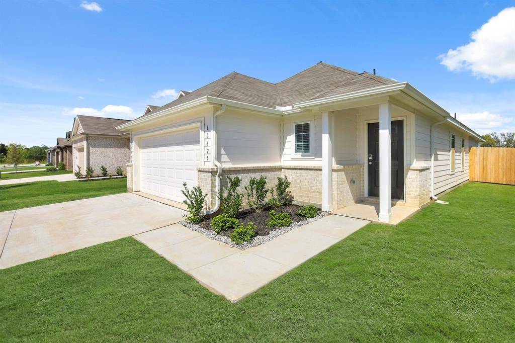 Fort Worth, TX 76036,10625 Stag Lane