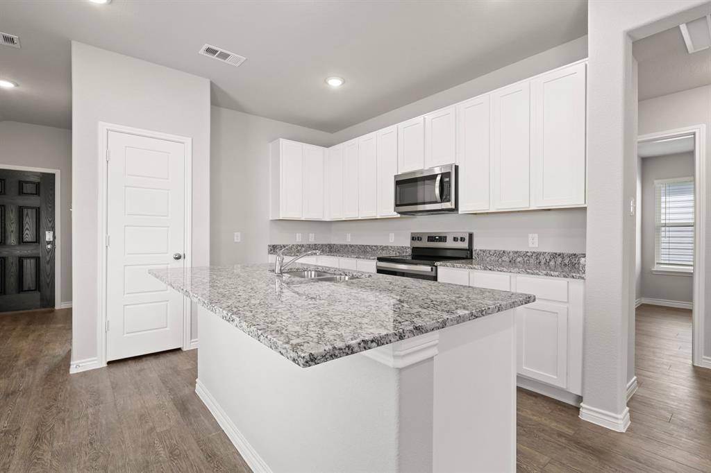 Fort Worth, TX 76036,10625 Stag Lane