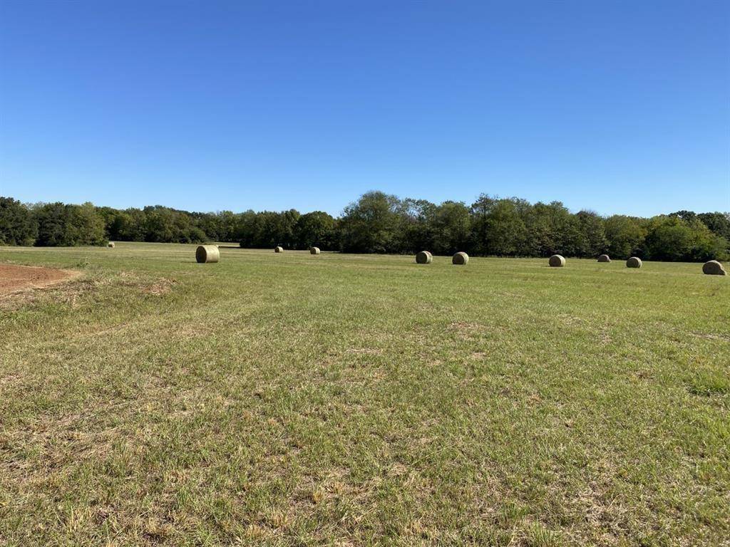 Mount Vernon, TX 75457,TBD E HWY 67 EAST