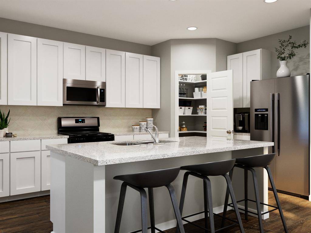 Fort Worth, TX 76036,10648 Stag Lane