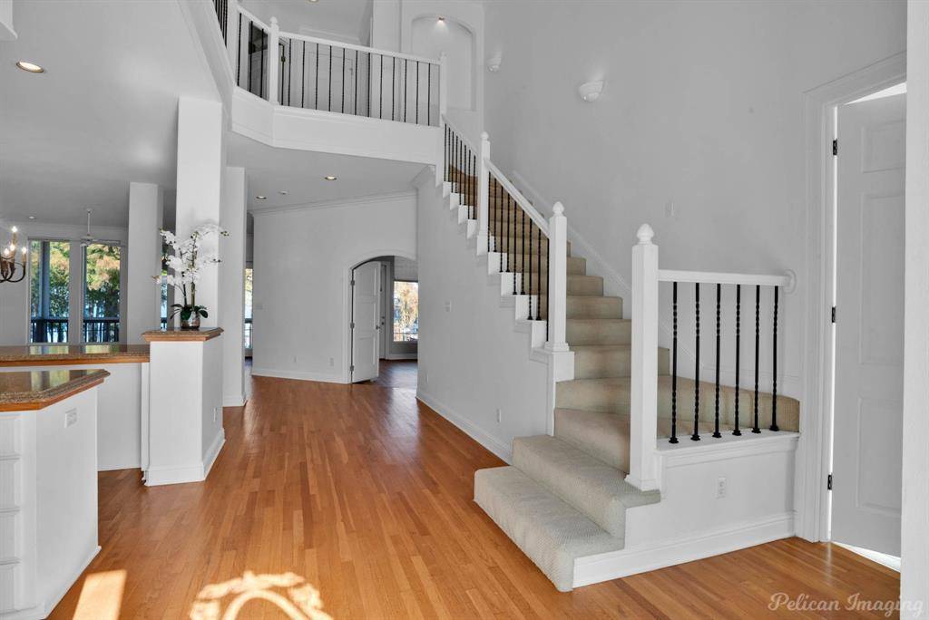 Shreveport, LA 71119,5705 Lakefront Drive