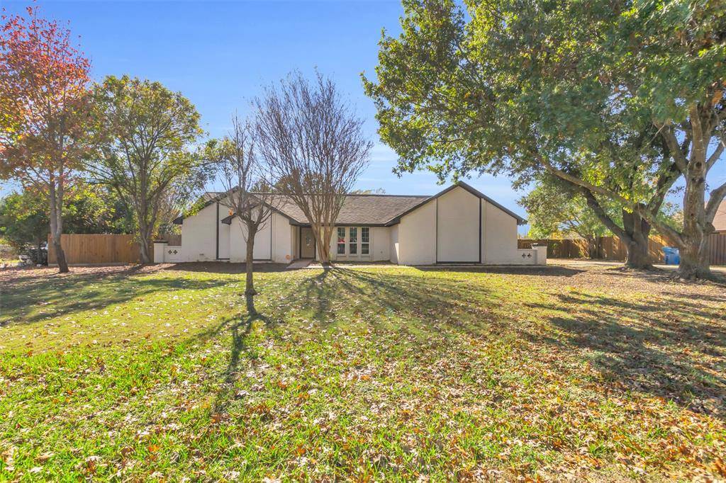Red Oak, TX 75154,803 Rachelle Drive