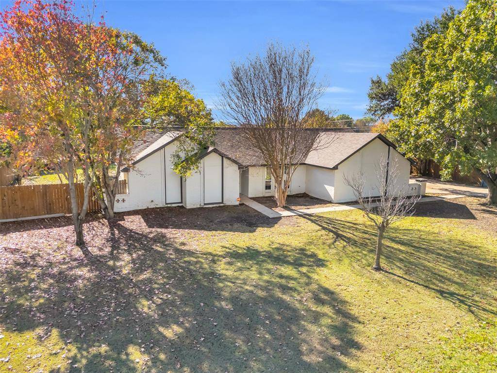 Red Oak, TX 75154,803 Rachelle Drive