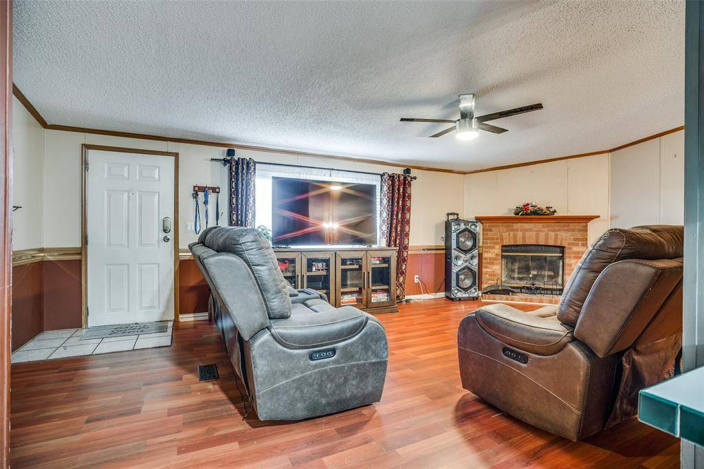 Valley View, TX 76272,458 County Road 2131