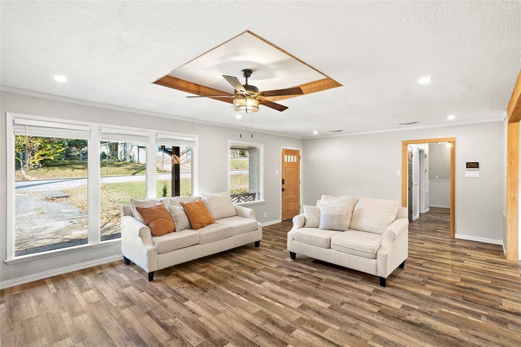 Tyler, TX 75701,611 E Watkins Street