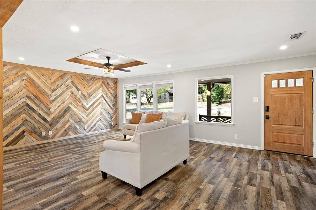 Tyler, TX 75701,611 E Watkins Street