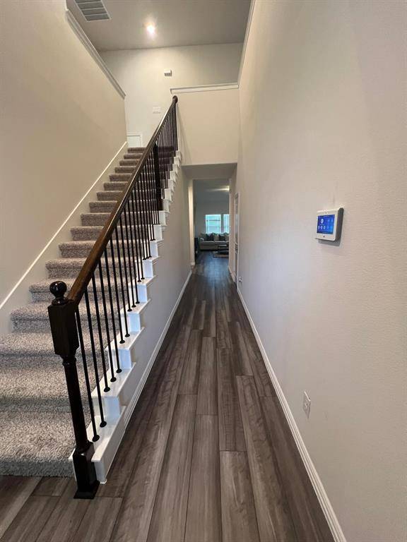 Royse City, TX 75189,213 IRVIN Drive