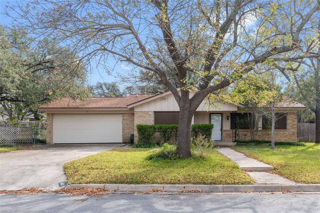 Brownwood, TX 76801,1600 Broadmoor Drive