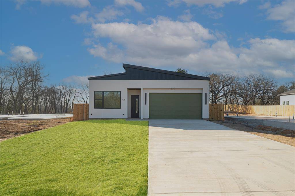 Dallas, TX 75217,1135 Riverwood Road