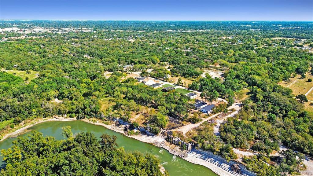 Dallas, TX 75217,1135 Riverwood Road