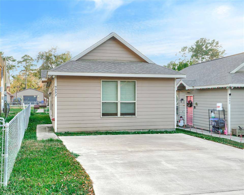 Willis, TX 77318,9992 Calendar Street