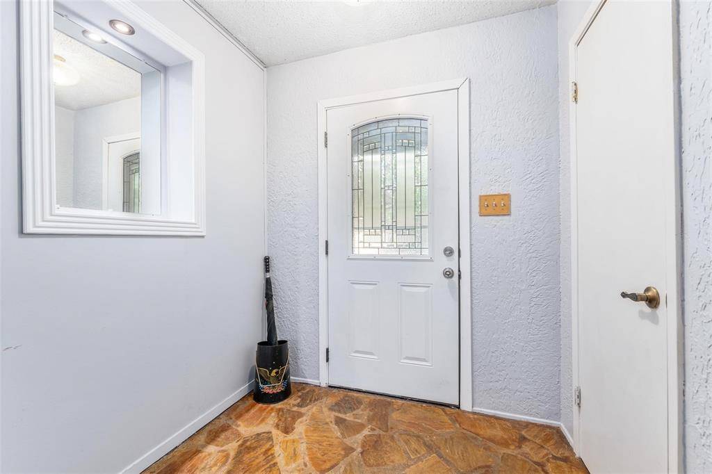 Arlington, TX 76016,5714 Cherrywood Lane