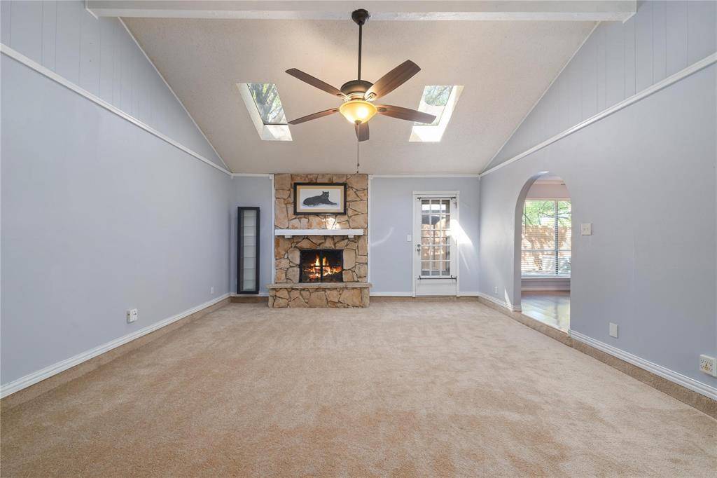 Arlington, TX 76016,5714 Cherrywood Lane