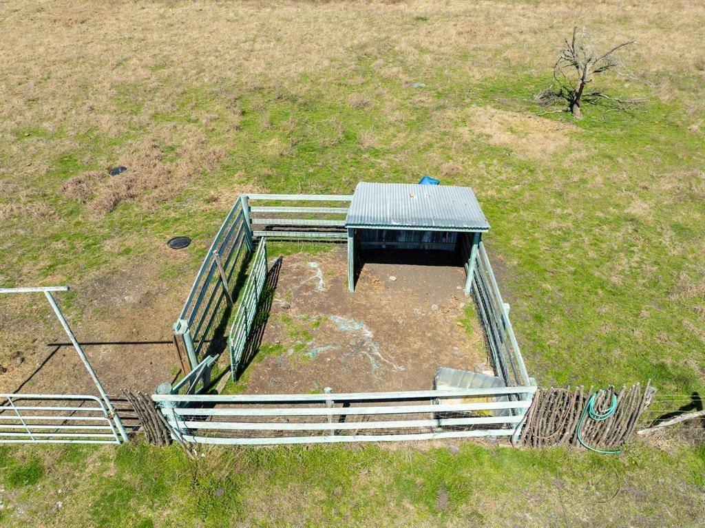 Coolidge, TX 76635,1817 Lcr 182 Road