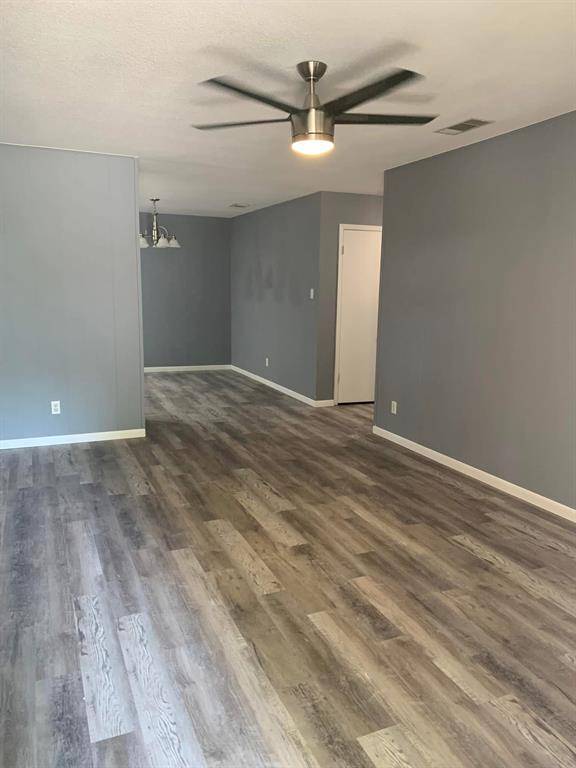 Sanger, TX 76266,514 Oak Street