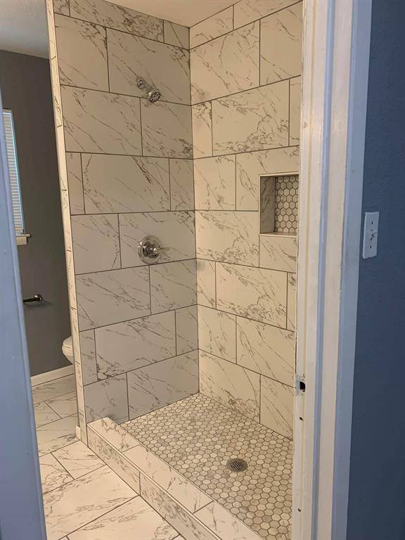 Sanger, TX 76266,514 Oak Street