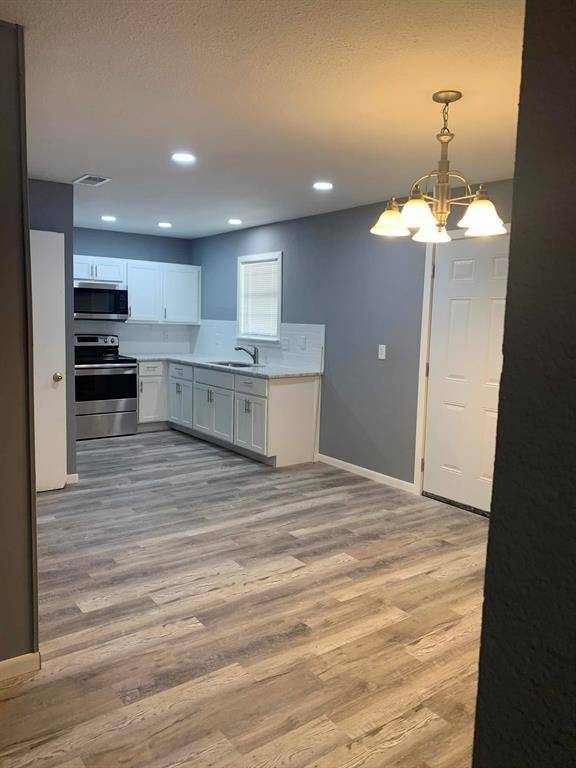 Sanger, TX 76266,514 Oak Street