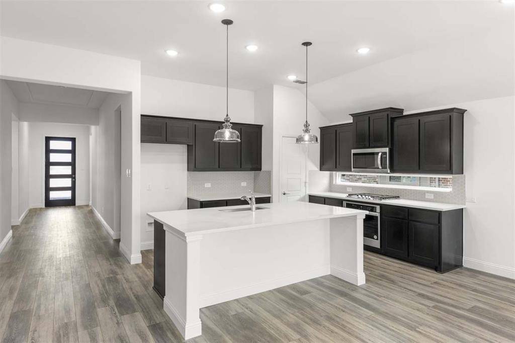 Celina, TX 75009,1439 Florence Lane