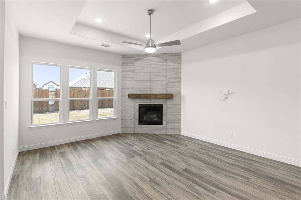 Celina, TX 75009,1439 Florence Lane