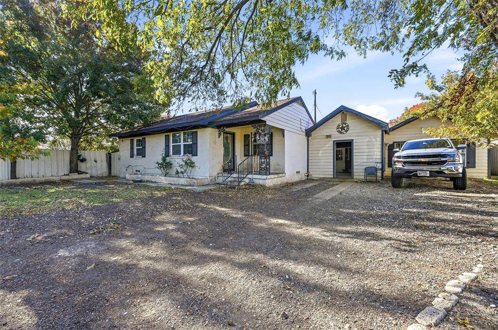 Dallas, TX 75224,2915 Fakes Drive