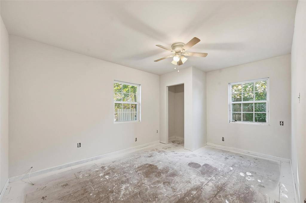 Dallas, TX 75224,2915 Fakes Drive