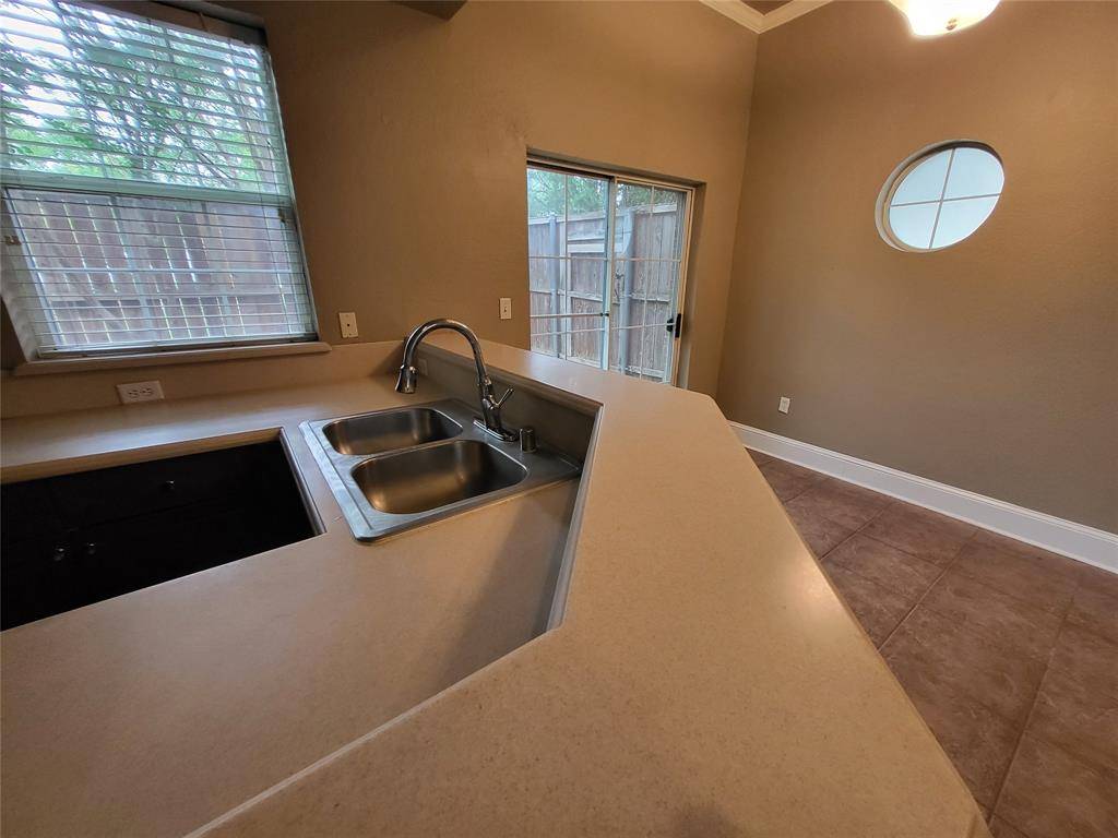 Dallas, TX 75204,1819 N Fitzhugh Avenue #C