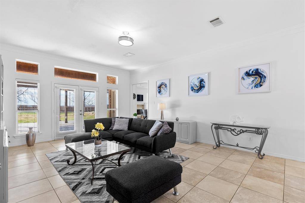 Forney, TX 75126,10123 W Clover Lane